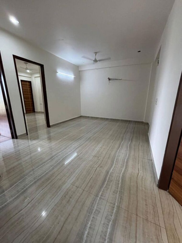 Room, whiteland-blissville 3 Bedroom 1672 Sq.Ft. Apartment In Sector 76 Gurgaon 10391433