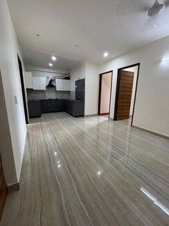 3 BHK Apartment For Sale in Whiteland Blissville