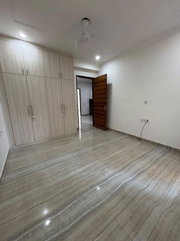 Room, whiteland-blissville 3 Bedroom 1672 Sq.Ft. Apartment In Sector 76 Gurgaon 10391433