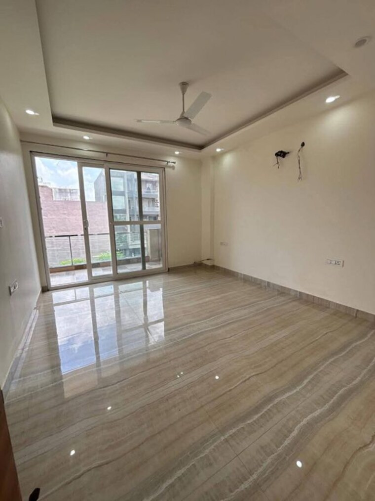Room, whiteland-blissville 3 Bedroom 1672 Sq.Ft. Apartment In Sector 76 Gurgaon 10391433