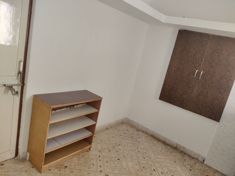 undefined, ellisbridge 1 RK 75 Sq.Yd. Independent House In Ellisbridge Ahmedabad 10326148
