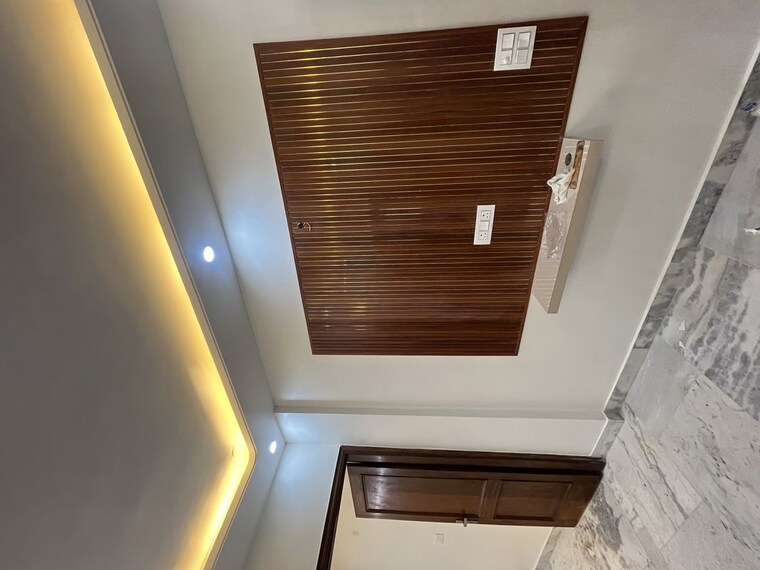 undefined, malviya nagar 2 Bedroom 750 Sq.Ft. Builder Floor In Malviya Nagar Delhi 10369975
