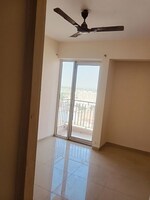 2 BHK + Pooja Room,Servant Room 840 Sq.Ft. Apartment in Wave Dream Homes