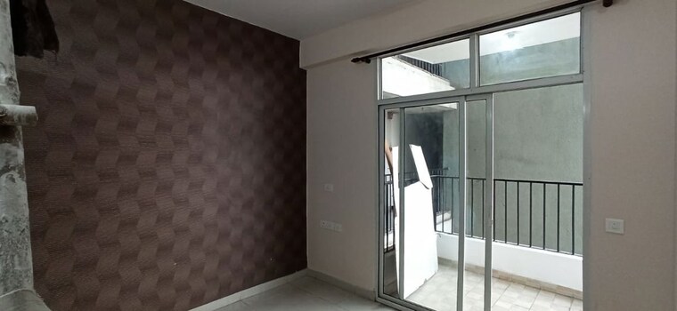 Room, raj nagar extension 4 Bedroom 1940 Sq.Ft. Builder Floor In Raj Nagar Extension Ghaziabad 10391438