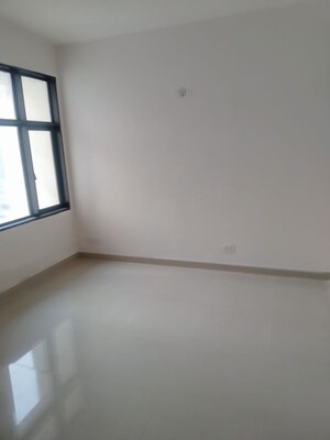 Room in 4 BHK Builder Floor at Raj Nagar Extension – for Rent