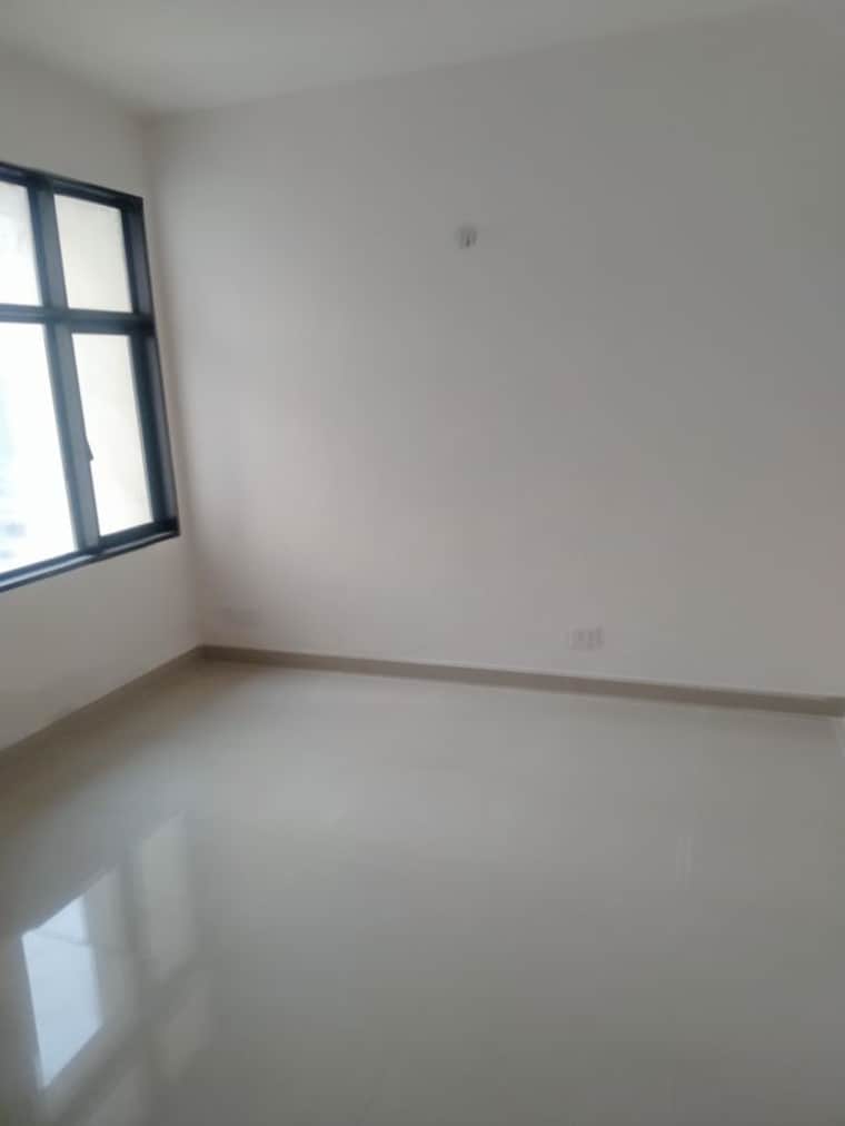 Room, raj nagar extension 4 Bedroom 1940 Sq.Ft. Builder Floor In Raj Nagar Extension Ghaziabad 10391438