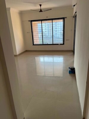 Room in 3 BHK Apartment at Shree Bal Kapil Aasmant, Pashan – for Rent