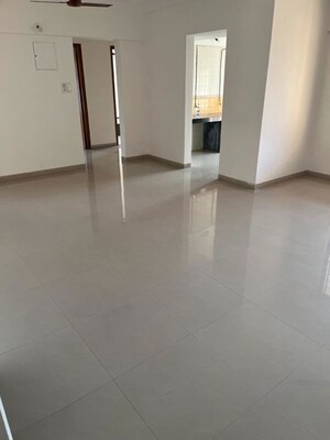 Room in 3 BHK Apartment at Shree Bal Kapil Aasmant, Pashan – for Rent