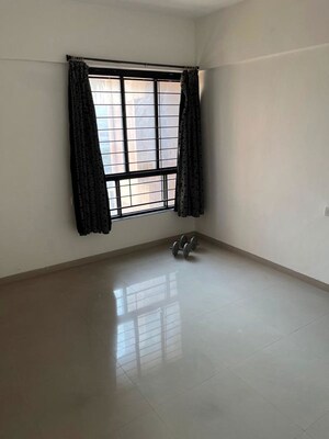 Room in 3 BHK Apartment at Shree Bal Kapil Aasmant, Pashan – for Rent