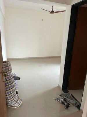Room in 3 BHK Apartment at Shree Bal Kapil Aasmant, Pashan – for Rent