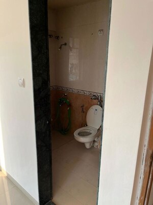 Furnished Amenities in 3 BHK Apartment at Shree Bal Kapil Aasmant, Pashan – for Rent