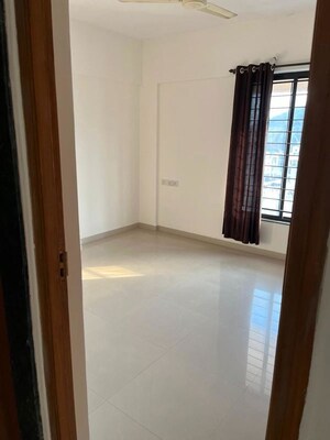 Room in 3 BHK Apartment at Shree Bal Kapil Aasmant, Pashan – for Rent