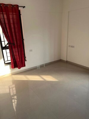 Room in 3 BHK Apartment at Shree Bal Kapil Aasmant, Pashan – for Rent