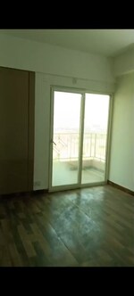 3 BHK 1094 Sq.Ft. Apartment in Migsun Roof