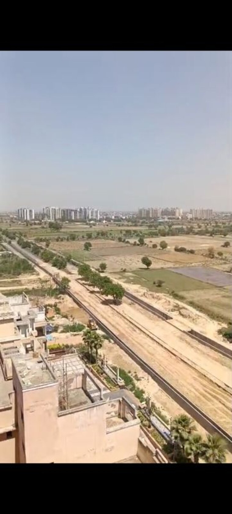 undefined, migsun-roof 3 Bedroom 1094 Sq.Ft. Apartment In Raj Nagar Extension Ghaziabad 10391445