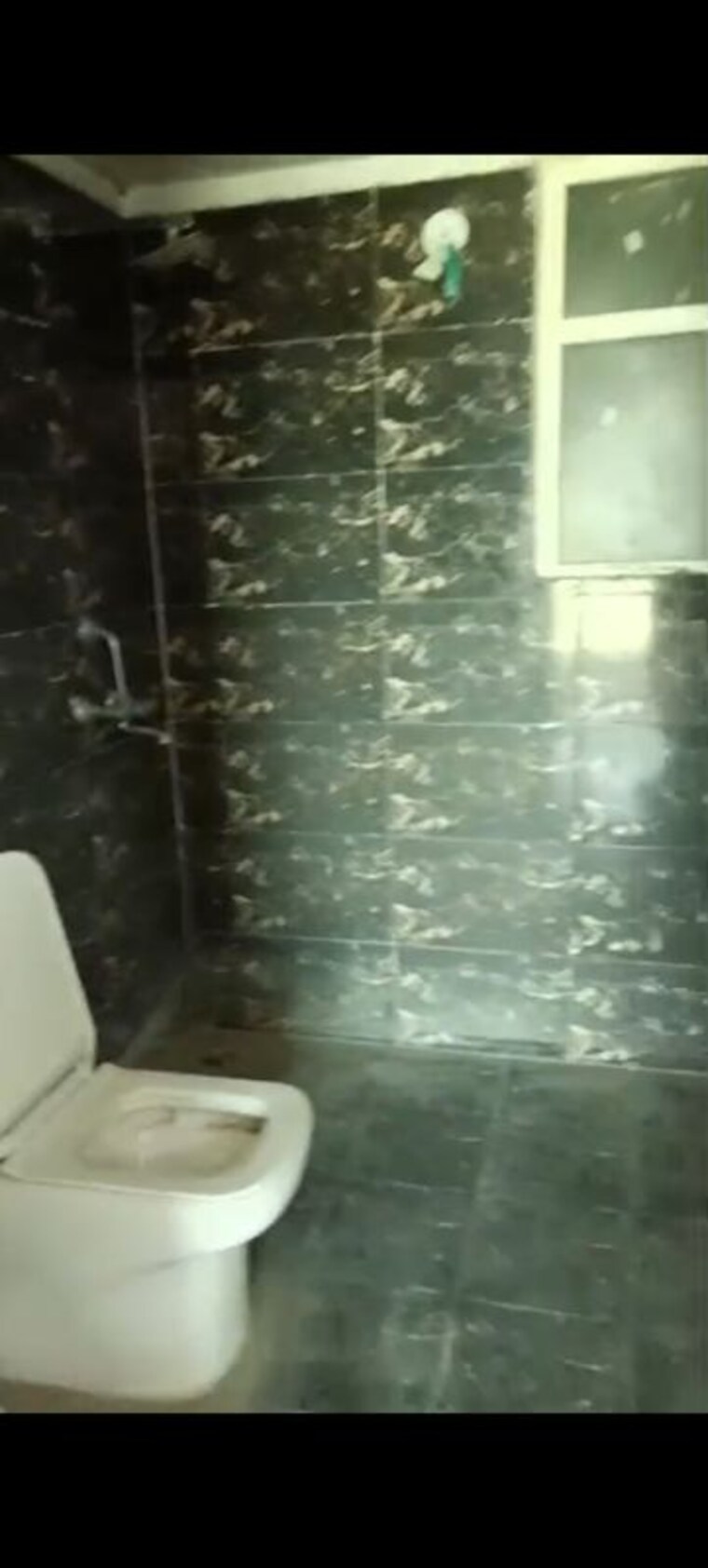 undefined, migsun-roof 3 Bedroom 1094 Sq.Ft. Apartment In Raj Nagar Extension Ghaziabad 10391445