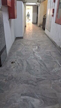 3 BHK + Store Room Apartment For Rent in Gardenia Gateway