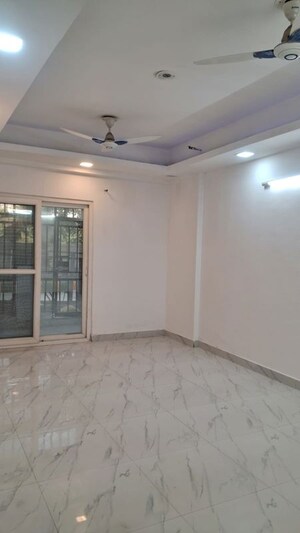 Room in 3 BHK Apartment at Gardenia Gateway, Sector 75 – for Rent