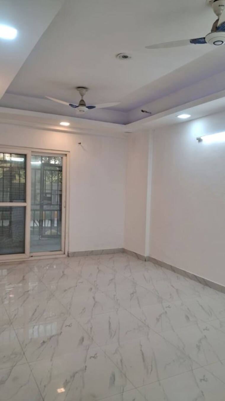 Room, gardenia-gateway 3 Bedroom 1700 Sq.Ft. Apartment In Sector 75 Noida 10391457
