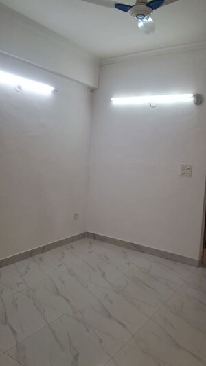 Room in 3 BHK Apartment at Gardenia Gateway, Sector 75 – for Rent