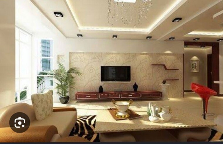 undefined, bptp-park-elite-premium 3.5 Bedroom 1030 Sq.Ft. Apartment In Sector 84 Faridabad 10391456