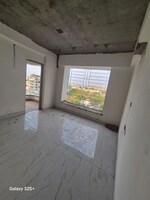 2 BHK 1250 Sq.Ft. Apartment in Balabhaupeth