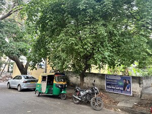  Plot For Sale in Banashankari
