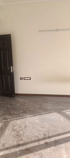 3 BHK + Pooja Room Apartment For Rent in Dasnac The Jewel