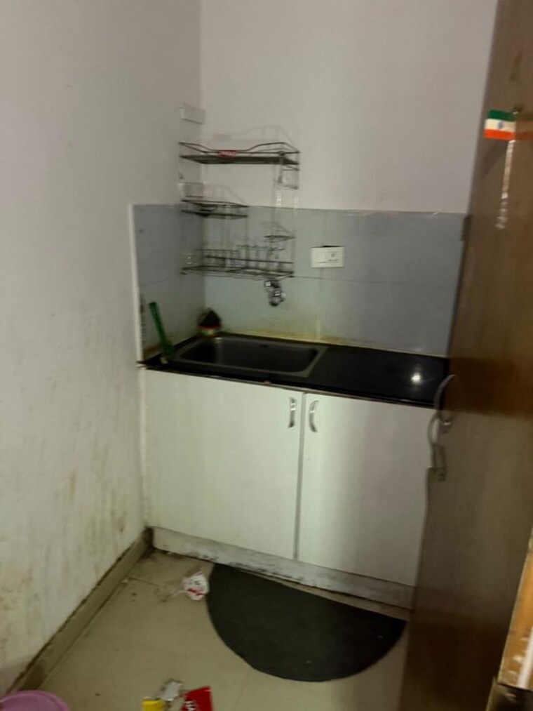 Kitchen, levana-cyber-heights Commercial Office Space in IT/SEZ 3000 Sq.Ft. In Vibhuti Khand Lucknow 10391473