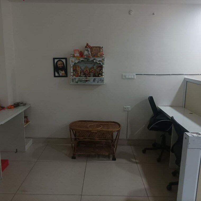 Team Area, levana-cyber-heights Commercial Office Space in IT/SEZ 3000 Sq.Ft. In Vibhuti Khand Lucknow 10391473