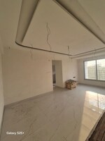2 BHK 1265 Sq.Ft. Apartment in Balabhaupeth