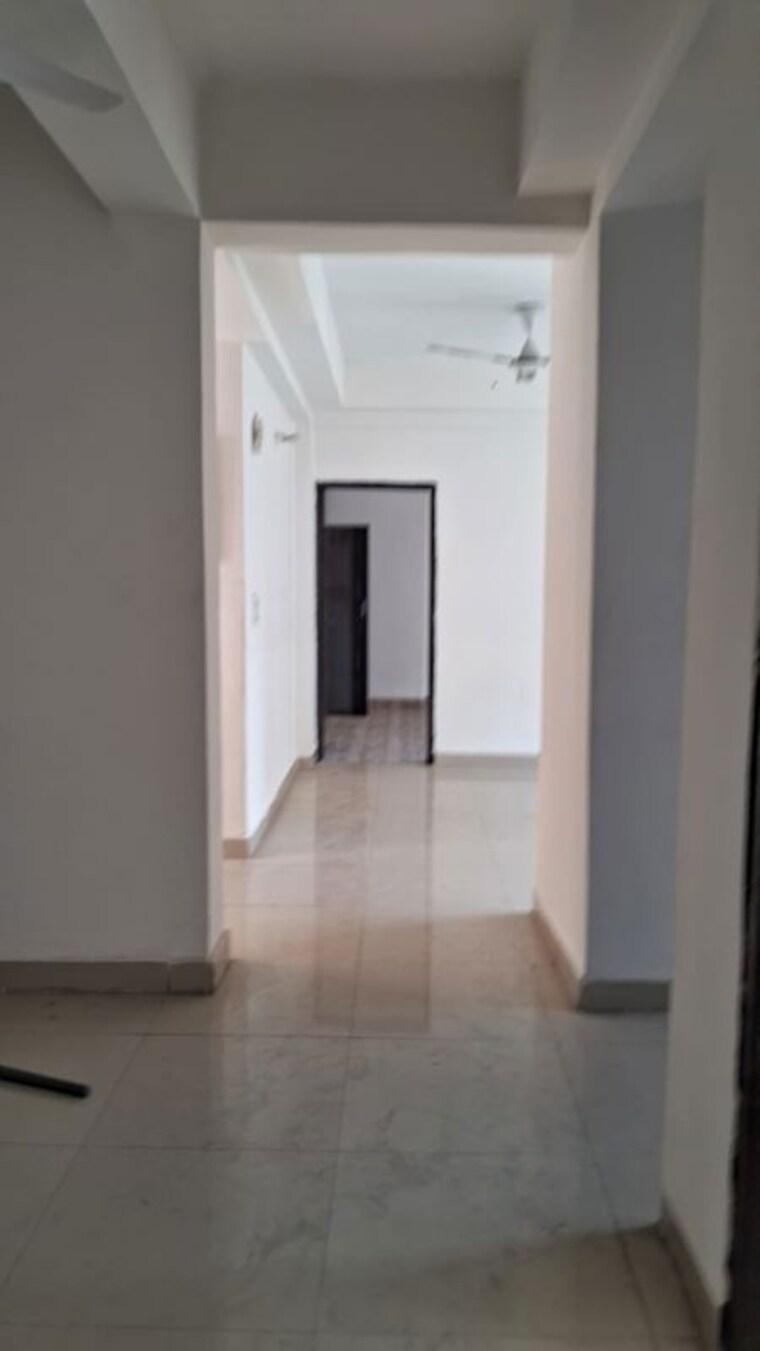 undefined, amrapali-silicon-city 3 Bedroom 1835 Sq.Ft. Apartment In Sector 76 Noida 10391478