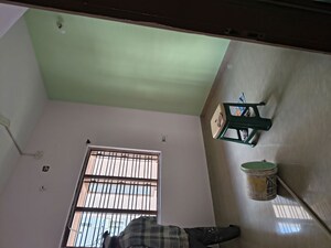 1 BHK Independent House For Rent in Vaishno Spark, Seegehalli