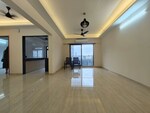 3 BHK 1050 Sq.Ft. Apartment in Je And Vee Om Trimurti