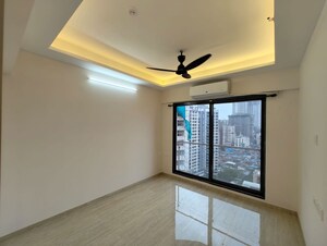 Room in 3 BHK Apartment at Je And Vee Om Trimurti, Malad East – for Sale