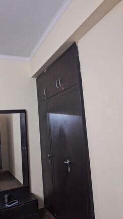 3 BHK +Apartment For Rent in Amrapali Silicon City