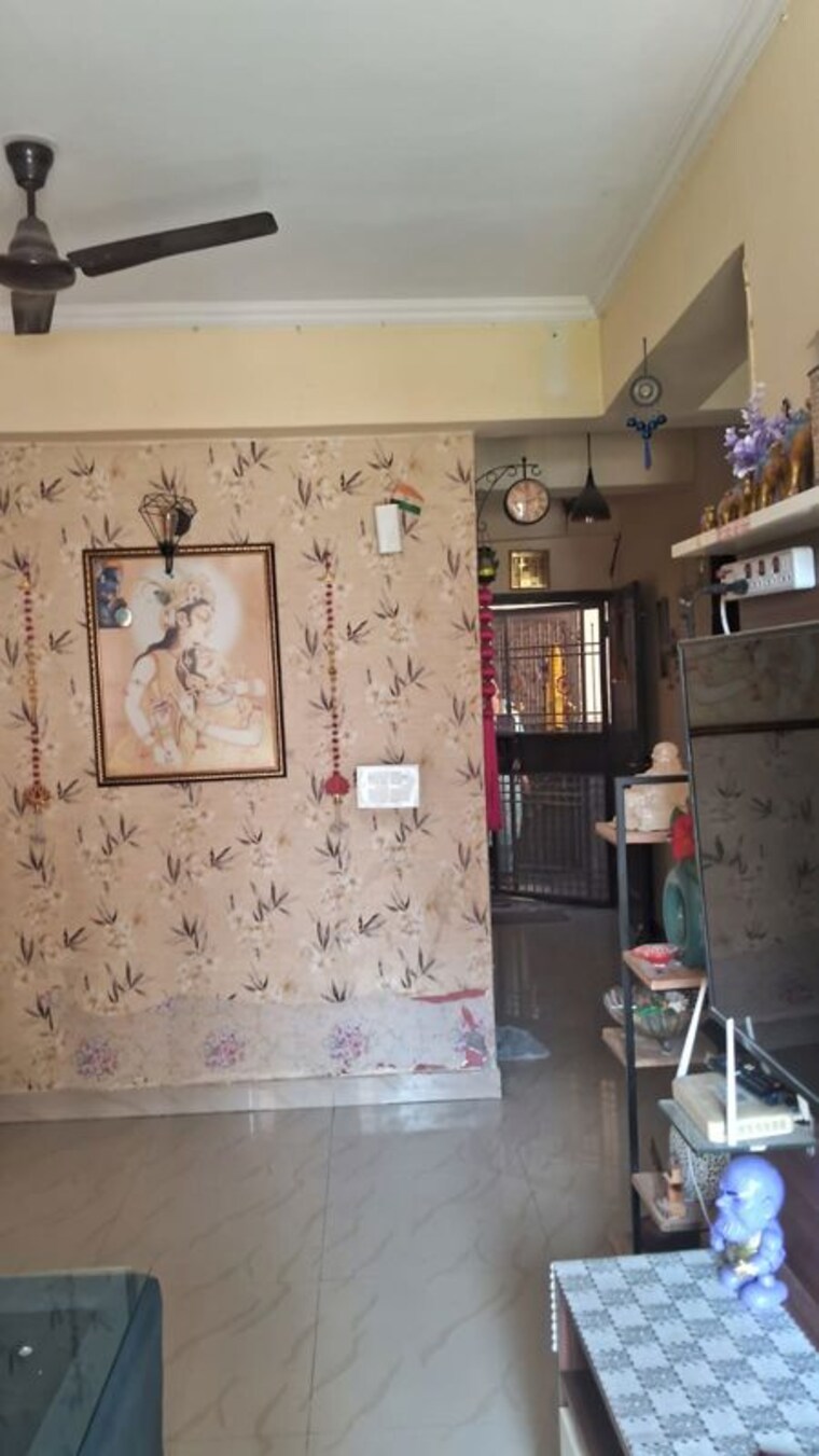undefined, amrapali-silicon-city 3 Bedroom 1420 Sq.Ft. Apartment In Sector 76 Noida 10391480