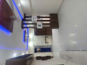 2 BHK Apartment For Rent in Sarjapur