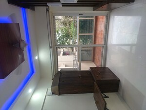 Room in 2 BHK Apartment at Sarjapur – for Rent
