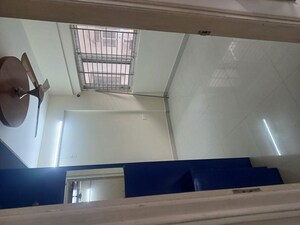 Bedroom in 2 BHK Apartment at Sarjapur – for Rent