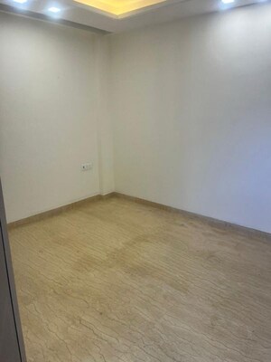Room in 2 BHK Builder Floor at Shivalik Colony – for Rent