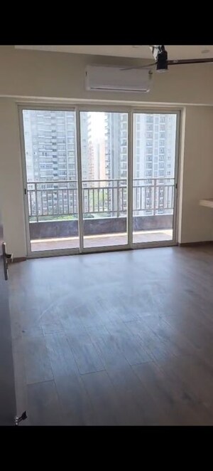 4 BHK Apartment For Rent in Adani M2K Oyster Grande, Sector 102