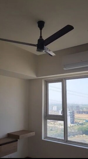  4 BHK Apartment at Adani M2K Oyster Grande, Sector 102 – for Rent