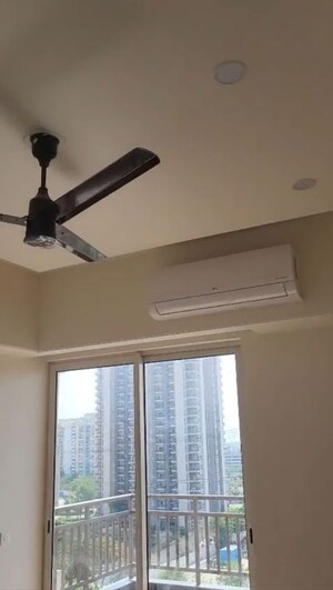  4 BHK Apartment at Adani M2K Oyster Grande, Sector 102 – for Rent