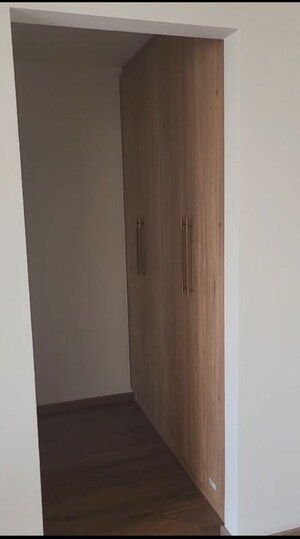  4 BHK Apartment at Adani M2K Oyster Grande, Sector 102 – for Rent