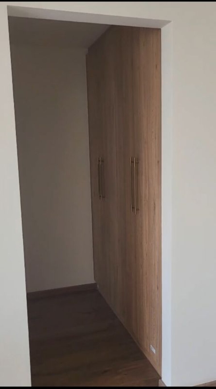 Other, adani-m2k-oyster-grande 4 Bedroom 4500 Sq.Ft. Apartment In Sector 102 Gurgaon 10348614