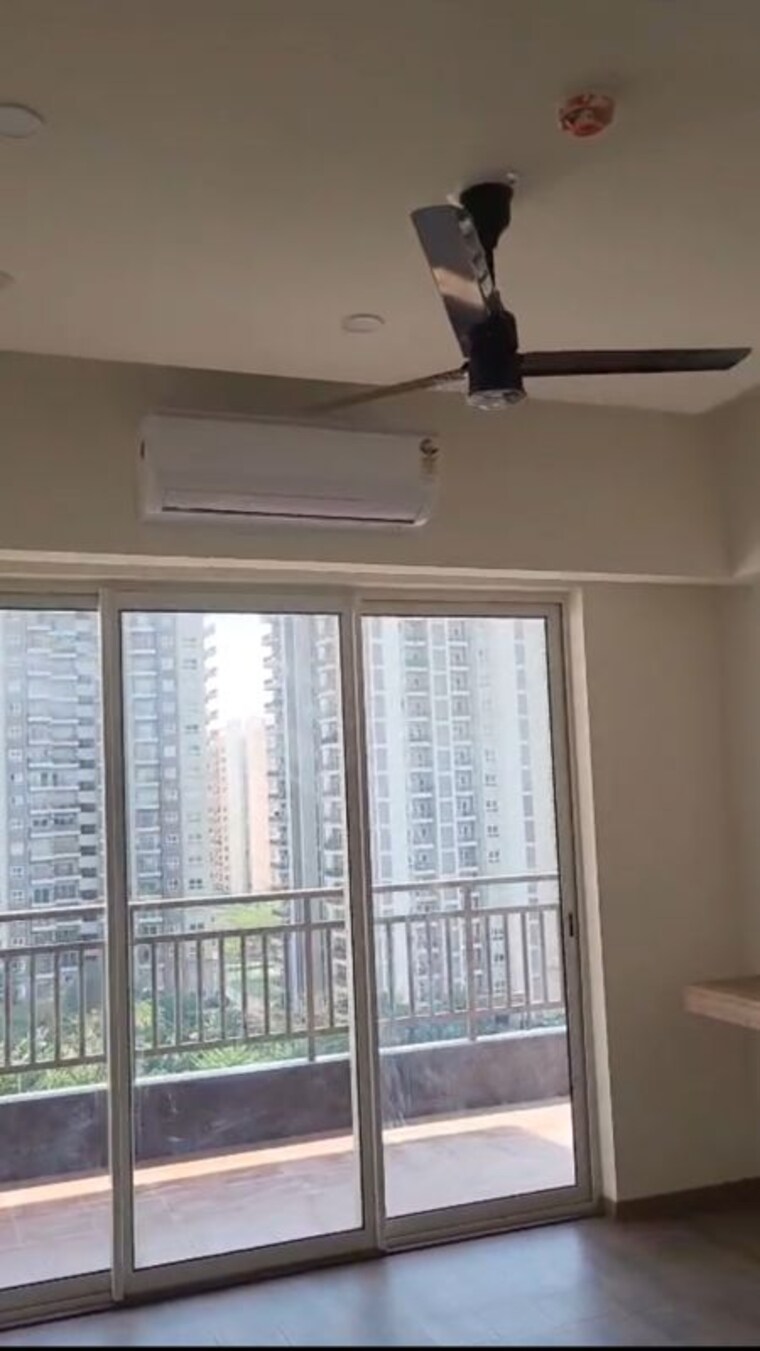 Room, adani-m2k-oyster-grande 4 Bedroom 4500 Sq.Ft. Apartment In Sector 102 Gurgaon 10348614