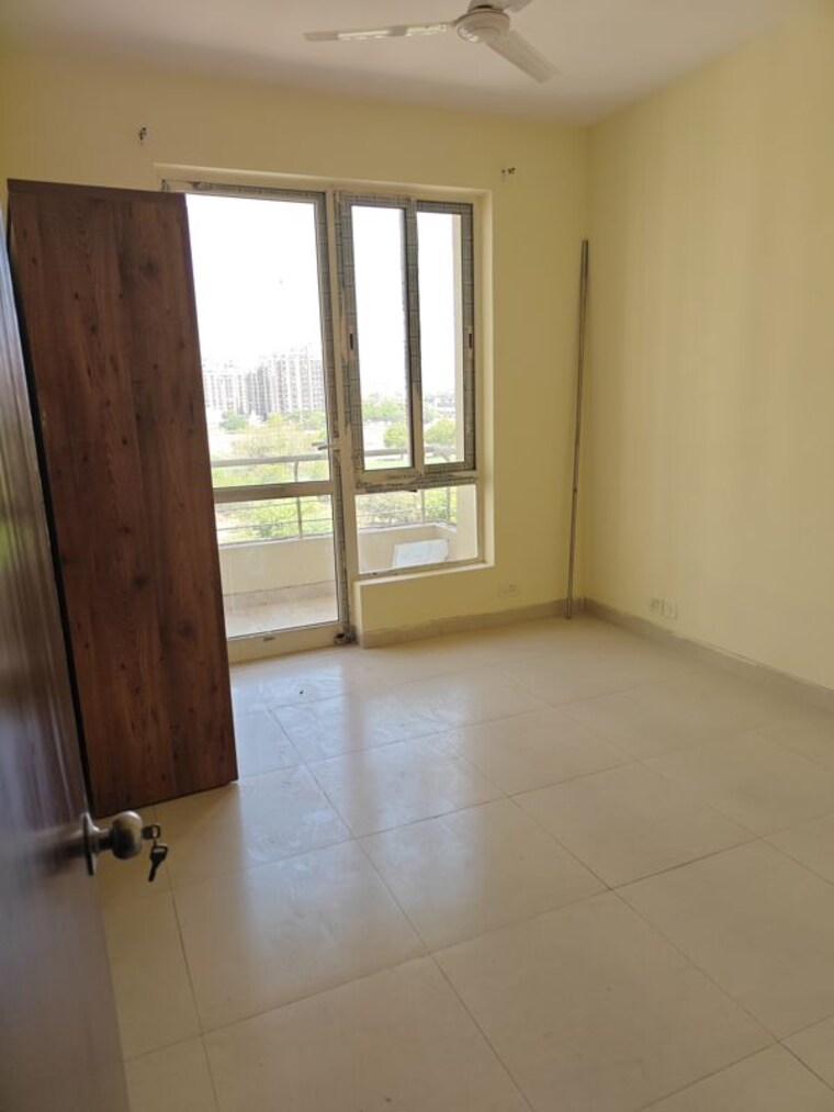 Room, indiabulls-centrum-park 2.5 Bedroom 1481 Sq.Ft. Apartment In Sector 103 Gurgaon 10321550