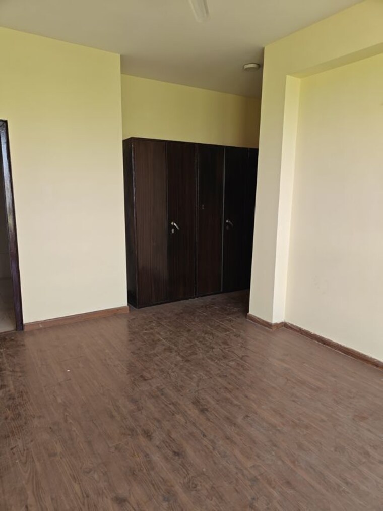 Room, indiabulls-centrum-park 2.5 Bedroom 1481 Sq.Ft. Apartment In Sector 103 Gurgaon 10321550