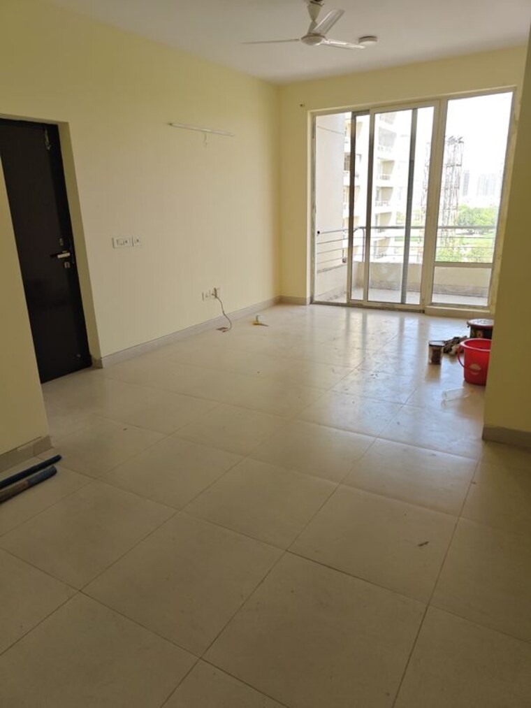 Living Room, indiabulls-centrum-park 2.5 Bedroom 1481 Sq.Ft. Apartment In Sector 103 Gurgaon 10321550